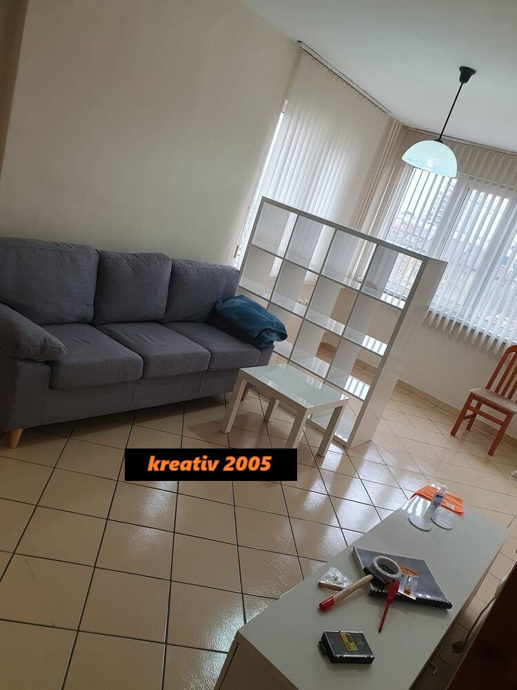 Дава под наем  2-стаен град София , Красно село , 75 кв.м | 62906823 - изображение [2]