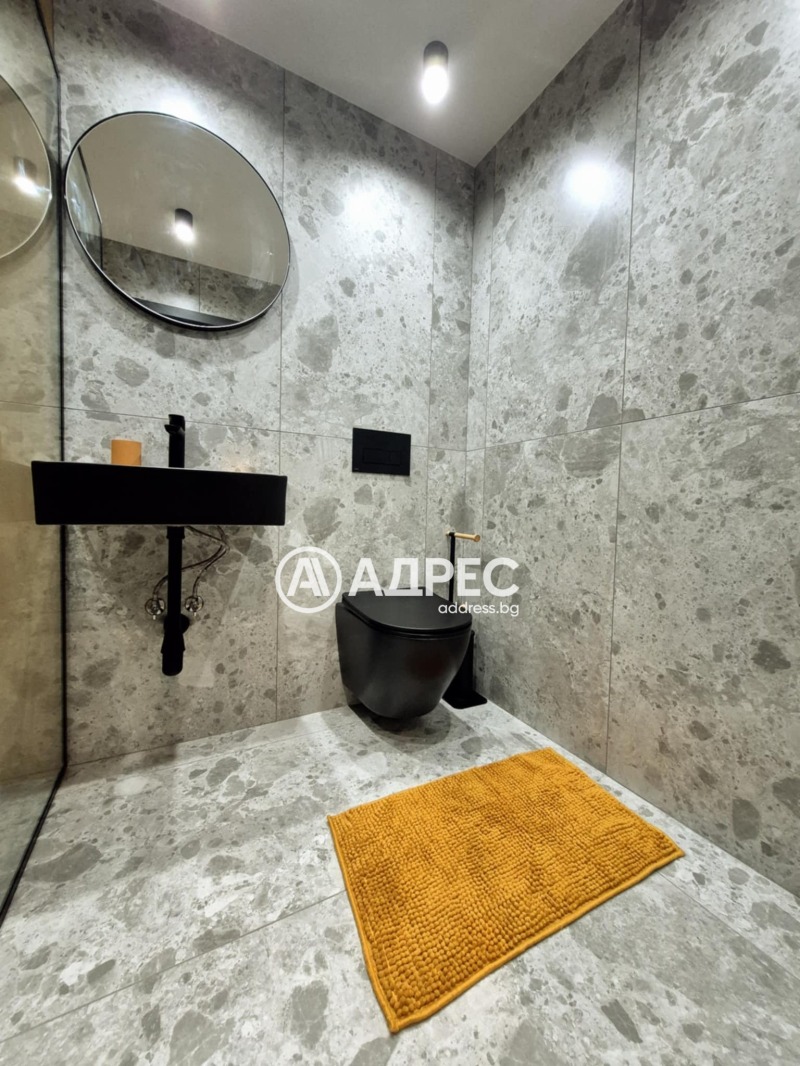 A louer  1 chambre Sofia , Mladost 1 , 65 m² | 61051741 - image [14]