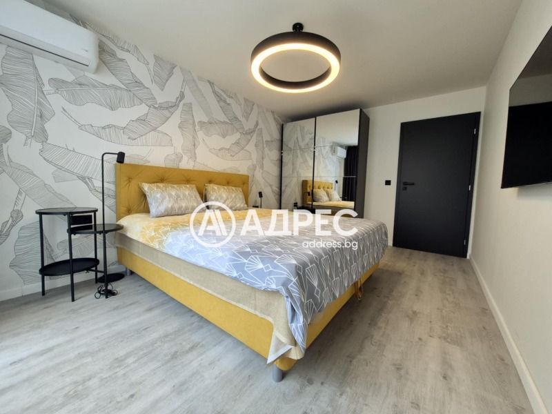 A louer  1 chambre Sofia , Mladost 1 , 65 m² | 61051741 - image [11]