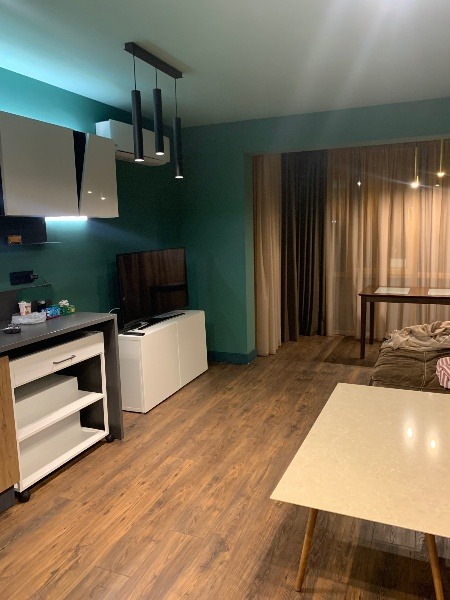 För uthyrning  1 sovrum Plovdiv , Kamenica 1 , 70 kvm | 94823638 - bild [6]
