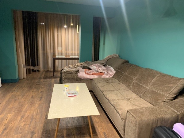 För uthyrning  1 sovrum Plovdiv , Kamenica 1 , 70 kvm | 94823638 - bild [2]