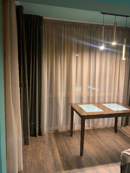 För uthyrning  1 sovrum Plovdiv , Kamenica 1 , 70 kvm | 94823638 - bild [4]