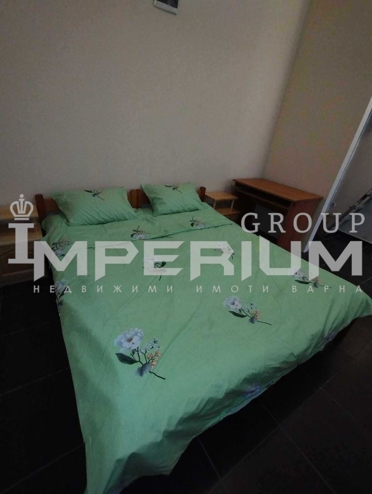 Дава под наем  2-стаен град Варна , Бриз , 55 кв.м | 14692445 - изображение [6]