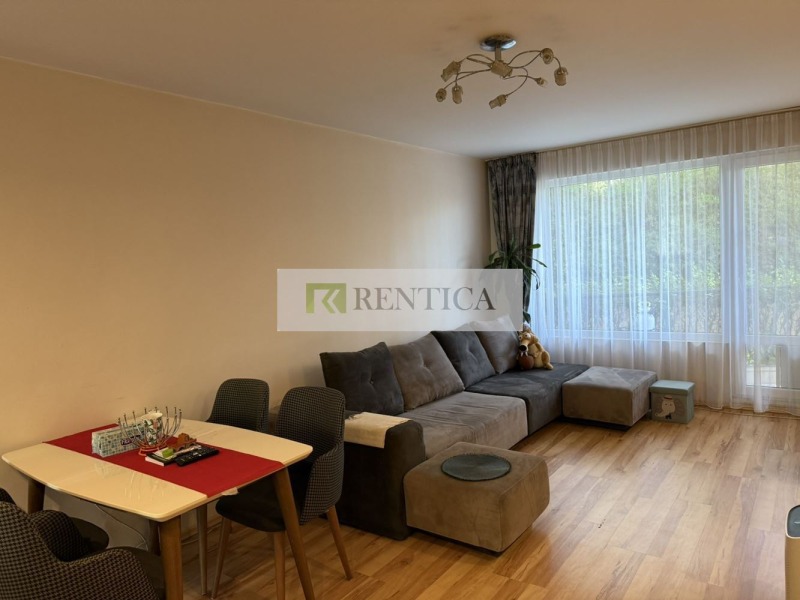 K pronájmu  1 ložnice Varna , Briz , 90 m2 | 68542410 - obraz [2]