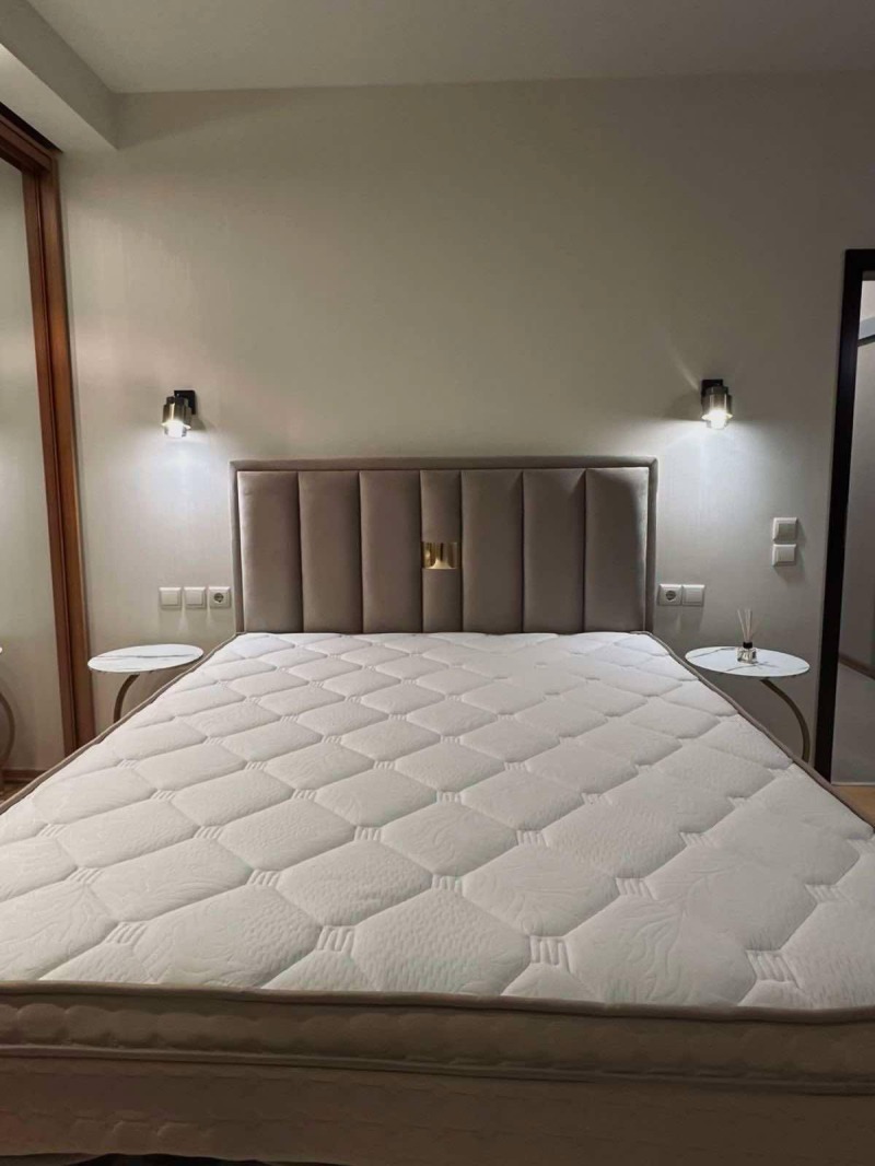 Kiralık  1 yatak odası Sofia , Lozenec , 65 metrekare | 16782181 - görüntü [7]
