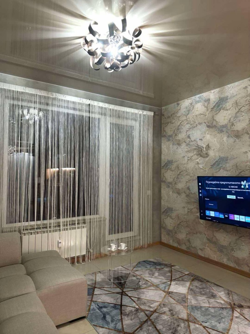 Kiralık  1 yatak odası Sofia , Lozenec , 65 metrekare | 16782181 - görüntü [3]