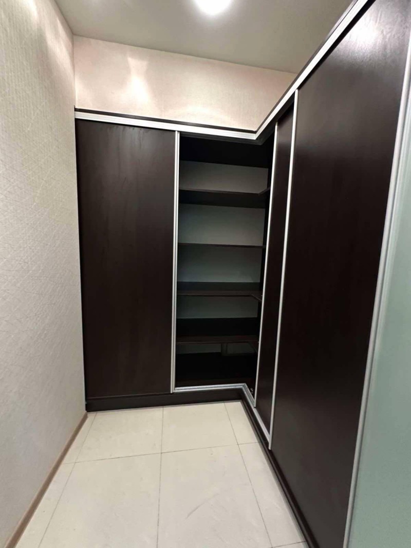 Kiralık  1 yatak odası Sofia , Lozenec , 65 metrekare | 16782181 - görüntü [15]
