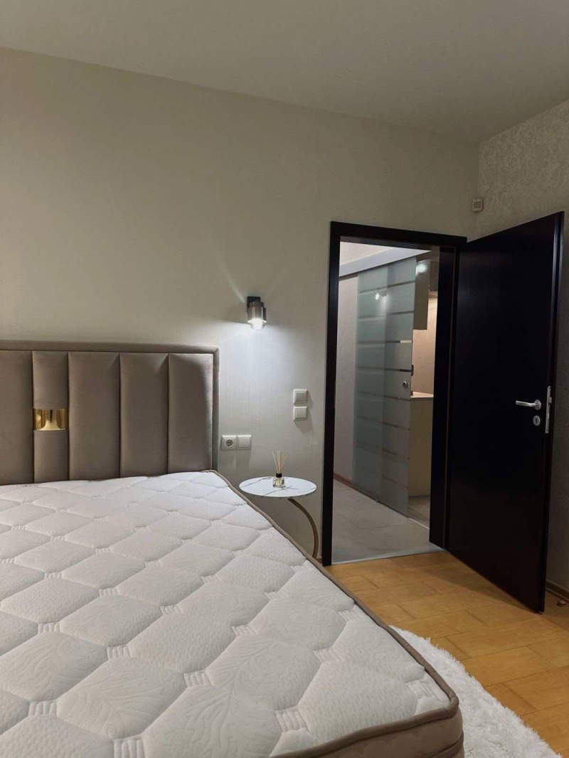 Kiralık  1 yatak odası Sofia , Lozenec , 65 metrekare | 16782181 - görüntü [11]