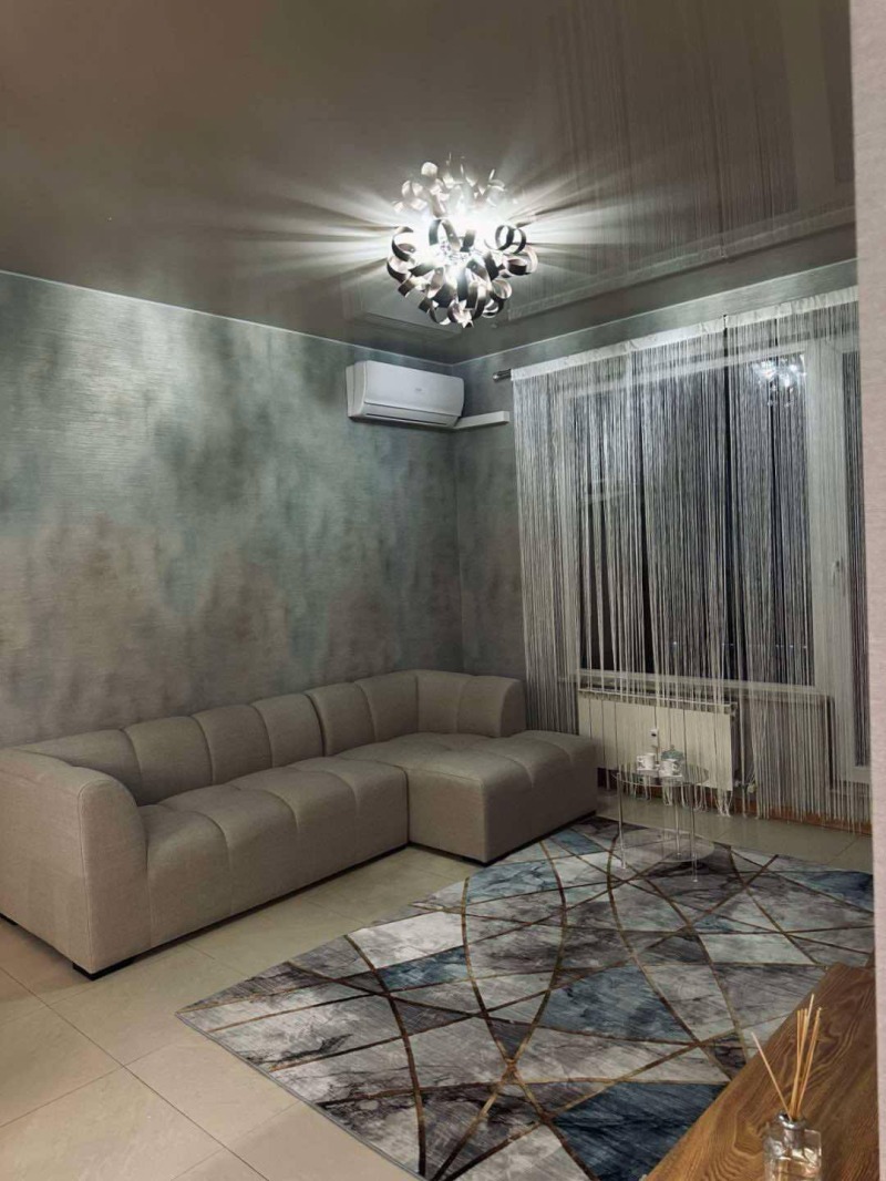 Kiralık  1 yatak odası Sofia , Lozenec , 65 metrekare | 16782181