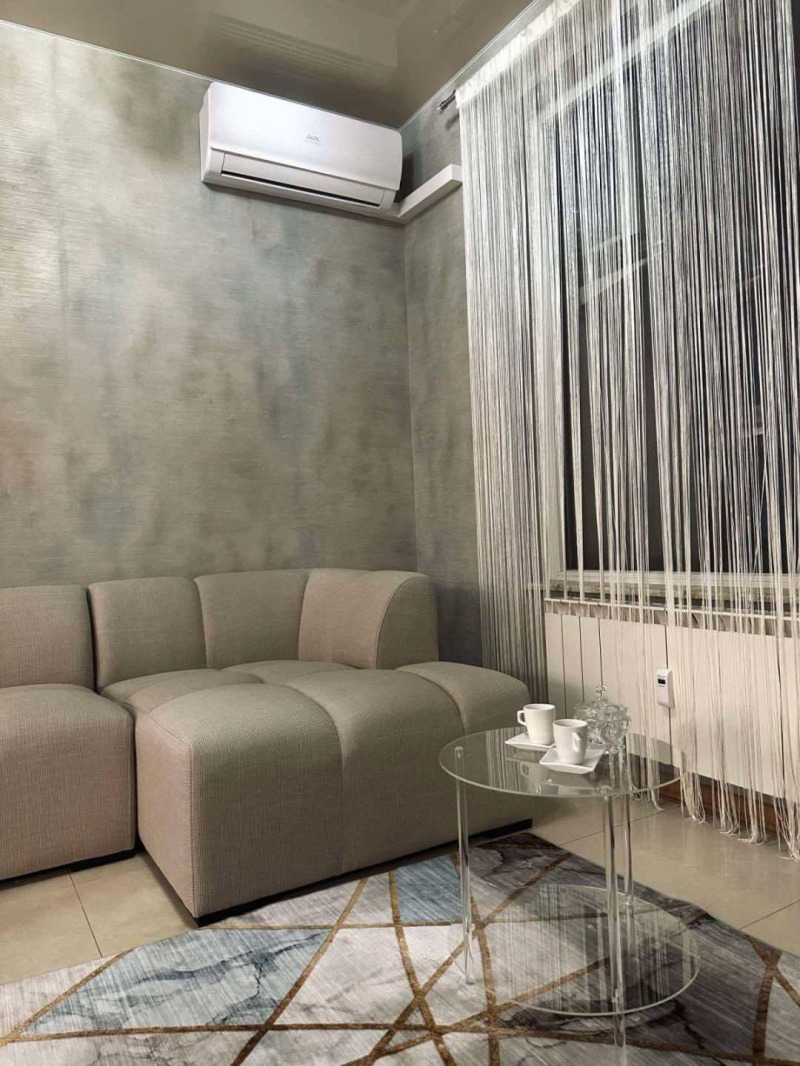 Kiralık  1 yatak odası Sofia , Lozenec , 65 metrekare | 16782181 - görüntü [2]