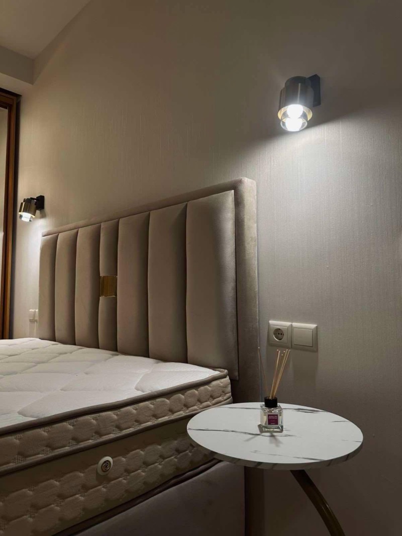 Kiralık  1 yatak odası Sofia , Lozenec , 65 metrekare | 16782181 - görüntü [9]