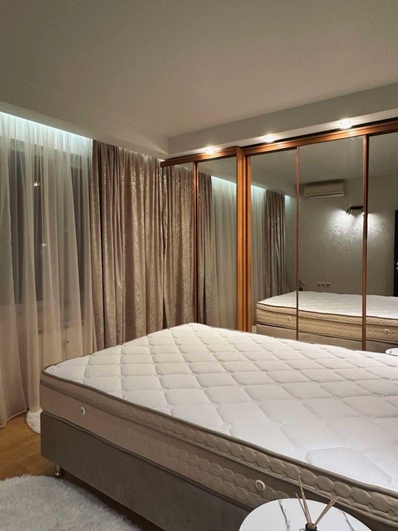 Kiralık  1 yatak odası Sofia , Lozenec , 65 metrekare | 16782181 - görüntü [10]