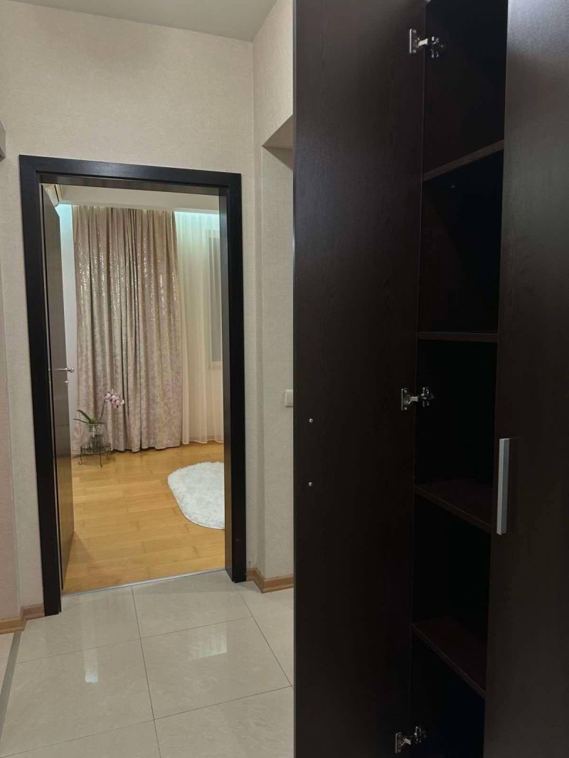 Kiralık  1 yatak odası Sofia , Lozenec , 65 metrekare | 16782181 - görüntü [14]