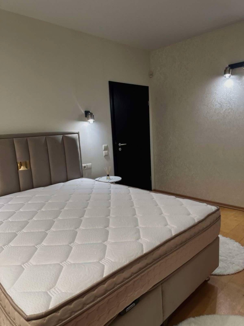 Kiralık  1 yatak odası Sofia , Lozenec , 65 metrekare | 16782181 - görüntü [8]