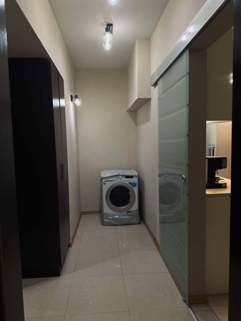 Kiralık  1 yatak odası Sofia , Lozenec , 65 metrekare | 16782181 - görüntü [13]