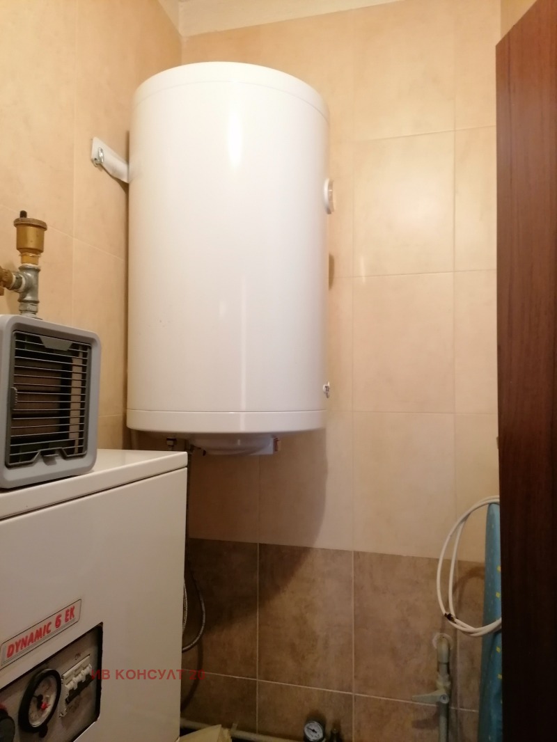 Kiralık  1 yatak odası Sofia , Dragalevci , 66 metrekare | 89113330 - görüntü [7]