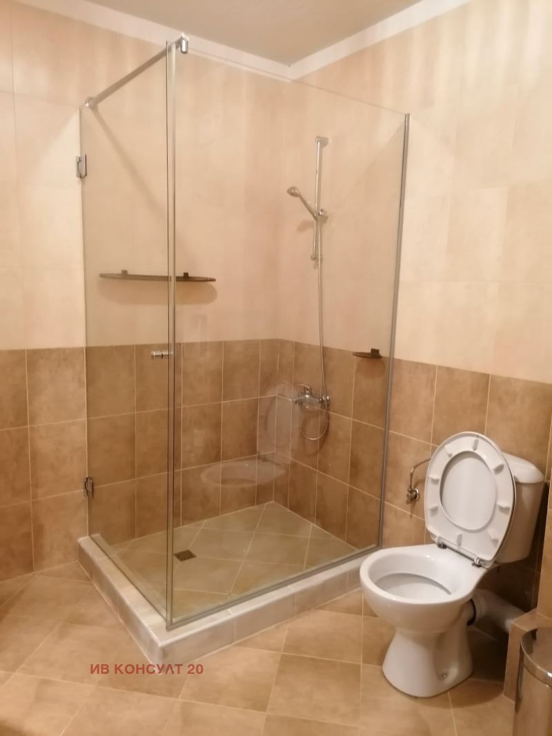 Kiralık  1 yatak odası Sofia , Dragalevci , 66 metrekare | 89113330 - görüntü [8]