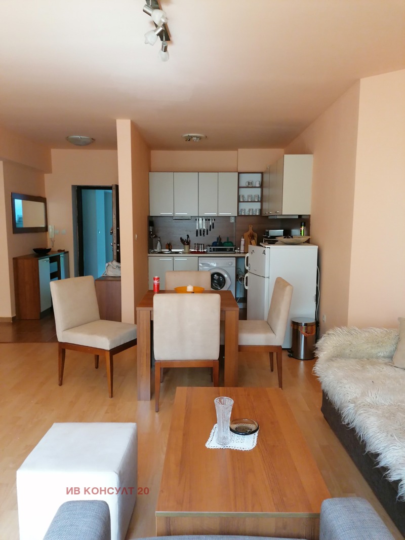 Kiralık  1 yatak odası Sofia , Dragalevci , 66 metrekare | 89113330 - görüntü [2]