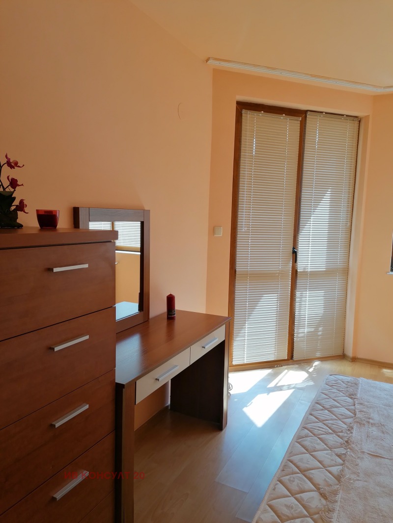 Kiralık  1 yatak odası Sofia , Dragalevci , 66 metrekare | 89113330 - görüntü [6]