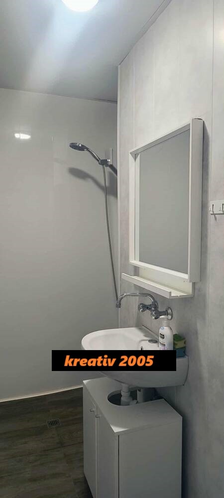 Дава под наем  3-стаен град София , Дружба 1 , 98 кв.м | 12283631 - изображение [6]