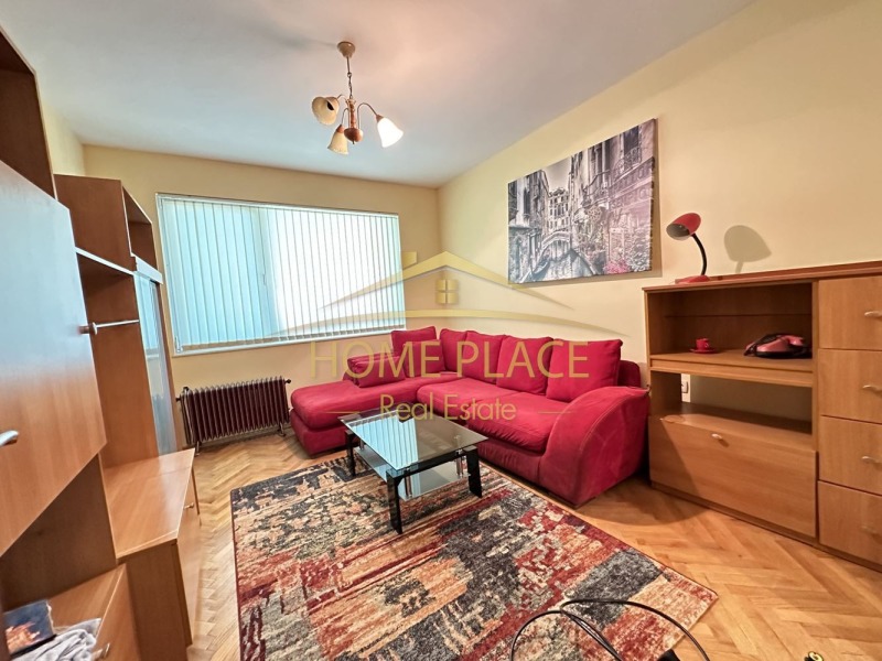 Te huur  2 slaapkamers Varna , Tsentar , 120 m² | 58458879 - afbeelding [8]