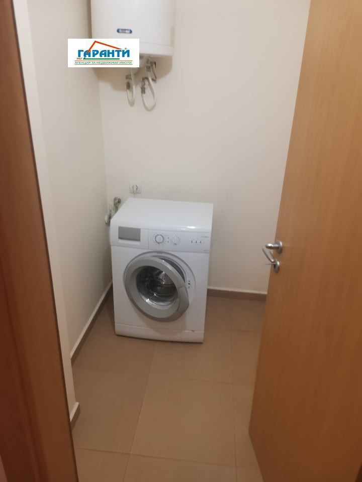 Издаје се  2 спаваће собе Пловдив , Каршијака , 137 м2 | 24132698 - слика [10]