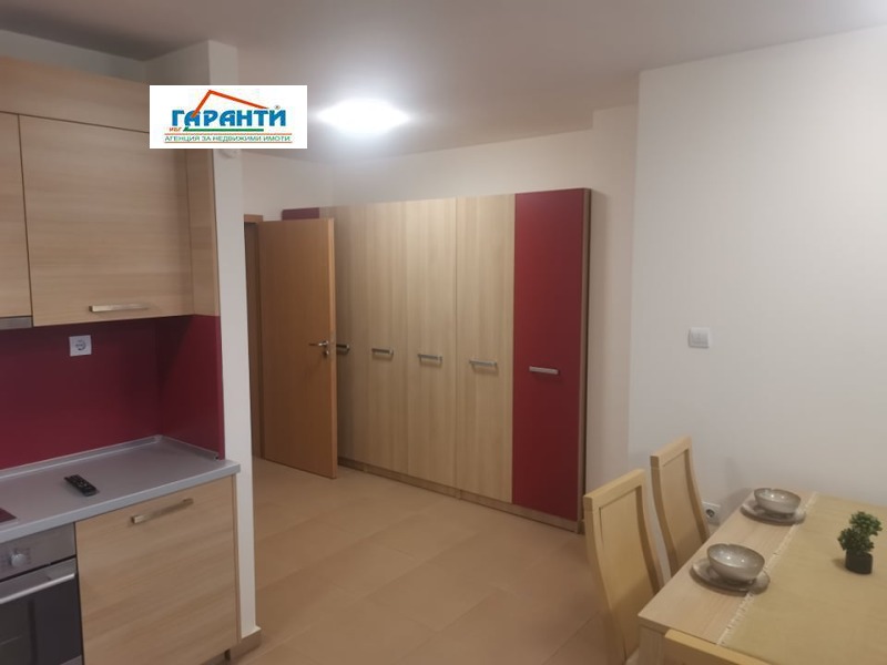 Издаје се  2 спаваће собе Пловдив , Каршијака , 137 м2 | 24132698 - слика [5]