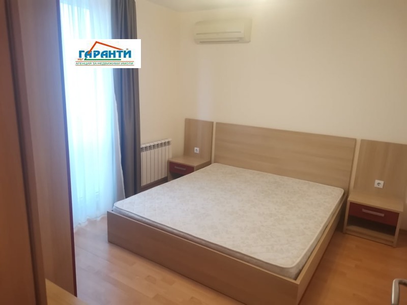 Издаје се  2 спаваће собе Пловдив , Каршијака , 137 м2 | 24132698 - слика [6]