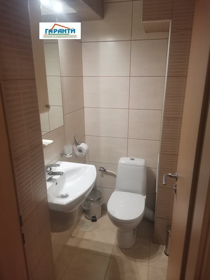 Издаје се  2 спаваће собе Пловдив , Каршијака , 137 м2 | 24132698 - слика [9]
