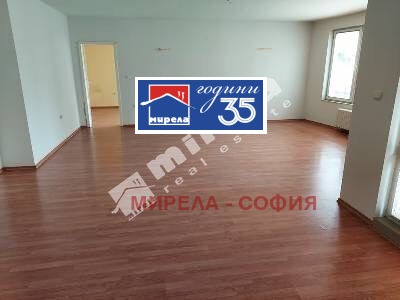 Дава под наем 3-СТАЕН, гр. София, Лозенец, снимка 3 - Апартаменти - 56532831