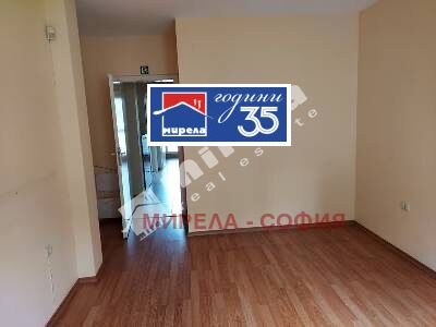 Дава под наем 3-СТАЕН, гр. София, Лозенец, снимка 8 - Апартаменти - 56532831