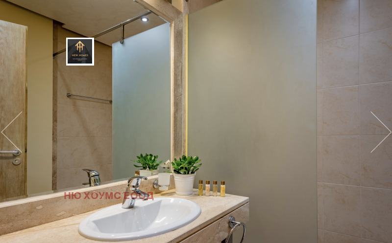 Kiralık  3+ yatak odası Sofia , Vitoşa , 190 metrekare | 39816125 - görüntü [3]