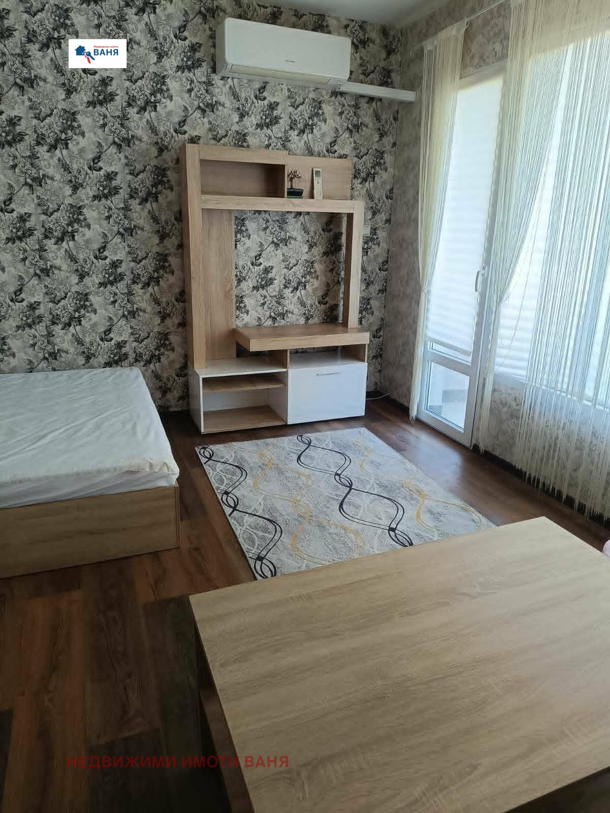 Дава под наем 2-СТАЕН, гр. Сопот, област Пловдив, снимка 4 - Апартаменти - 55486577
