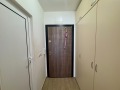 Дава под наем 1-СТАЕН, гр. София, Студентски град, снимка 6
