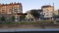 Дава под наем 2-СТАЕН, гр. София, Център, снимка 5