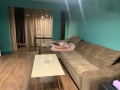 Дава под наем 2-СТАЕН, гр. Пловдив, Каменица 1, снимка 2