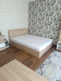 Дава под наем 2-СТАЕН, гр. Сопот, област Пловдив, снимка 3