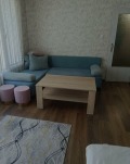 Дава под наем 2-СТАЕН, гр. Сопот, област Пловдив, снимка 1