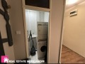 Дава под наем 3-СТАЕН, гр. Стара Загора, Център, снимка 11