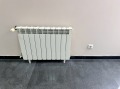 Дава под наем ОФИС, гр. София, Младост 1А, снимка 12