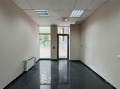 Дава под наем ОФИС, гр. София, Младост 1А, снимка 6