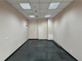Дава под наем ОФИС, гр. София, Младост 1А, снимка 3