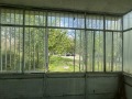 Под наем 2-СТАЕН, град София, Младост 1 • 449 € / 878.17 лв. • 62275324 10