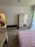 Под наем 2-СТАЕН, град София, Младост 1 • 449 € / 878.17 лв. • 62275324 5