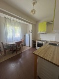 Под наем 2-СТАЕН, град София, Младост 1 • 449 € / 878.17 лв. • 62275324 3