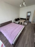 Под наем 2-СТАЕН, град София, Младост 1 • 449 € / 878.17 лв. • 62275324 6