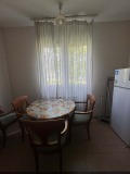 Под наем 2-СТАЕН, град София, Младост 1 • 449 € / 878.17 лв. • 62275324 2
