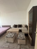 Под наем 2-СТАЕН, град София, Младост 1 • 449 € / 878.17 лв. • 62275324 7