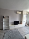 Дава под наем  2-стаен град София , Кръстова вада , 78 кв.м | 23304157 - изображение [4]
