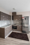 Дава под наем  2-стаен град Варна , Левски 1 , 55 кв.м | 85402640 - изображение [3]